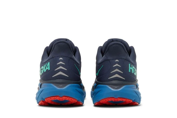 Krossovki-HOKA-Clifton-8-Outer-Space-5