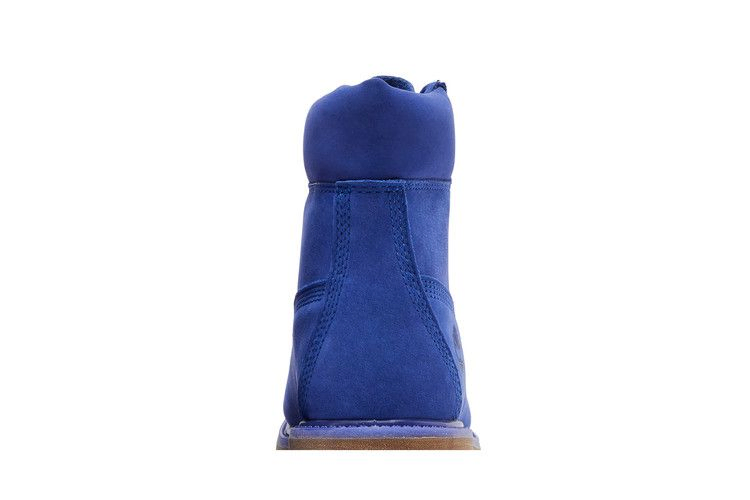 wmns-6-inch-boot-50th-anniversary-bright-blue-tb0a2r51-g58_06