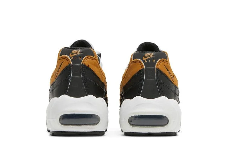 Krossovki-Nike-Air-Max-95-Recraft-GS-Wheat-5