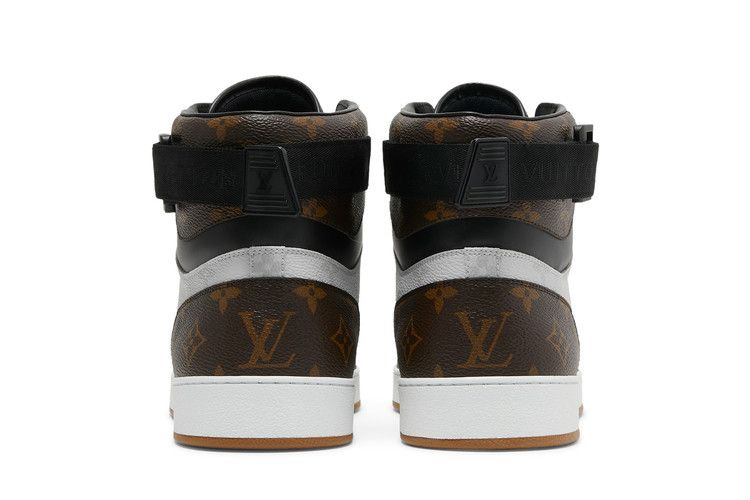 louis-vuitton-rivoli-high-tri-color-1a44vs_05