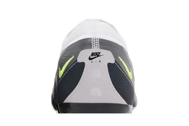 Кроссовки Nike Zoom Mercurial Vapor 16 Pro FG GS 'Air Max 95 Neon'