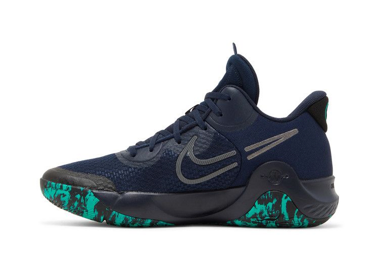 kd-trey-5-ix-obsidian-clear-emerald-cw3400-400_02