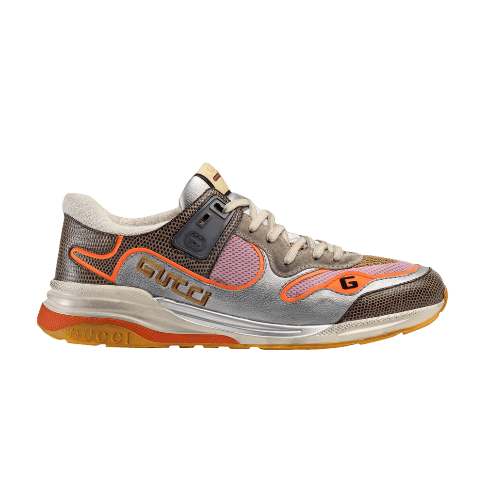 gucci-ultrapace-grey-tejus-printed-587242-hqk30-8165