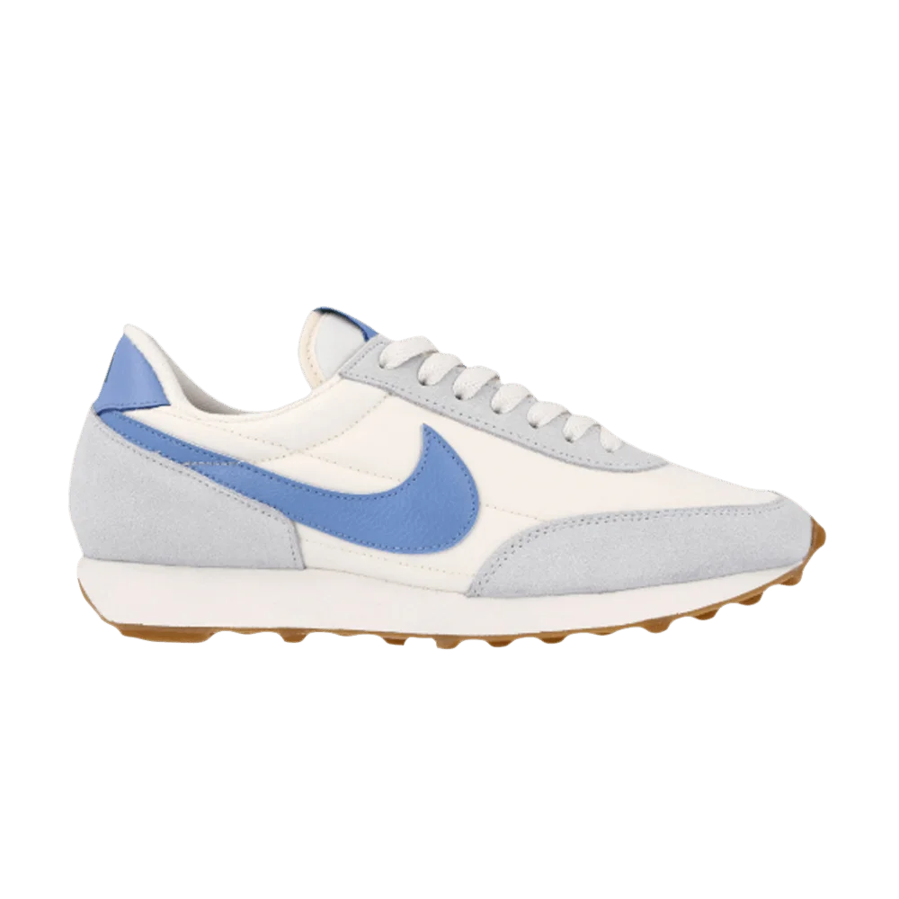 Krossovki-Nike-Wmns-Daybreak-Half-Blue-Pale-Ivory