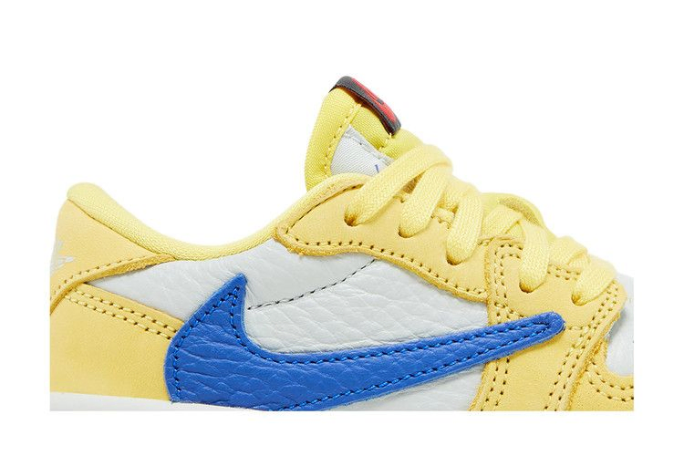travis-scott-x-air-jordan-1-retro-low-og-sp-td-canary-dz5908-700_01