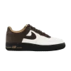 air-force-1-premium-boxing-312945-112-100x100