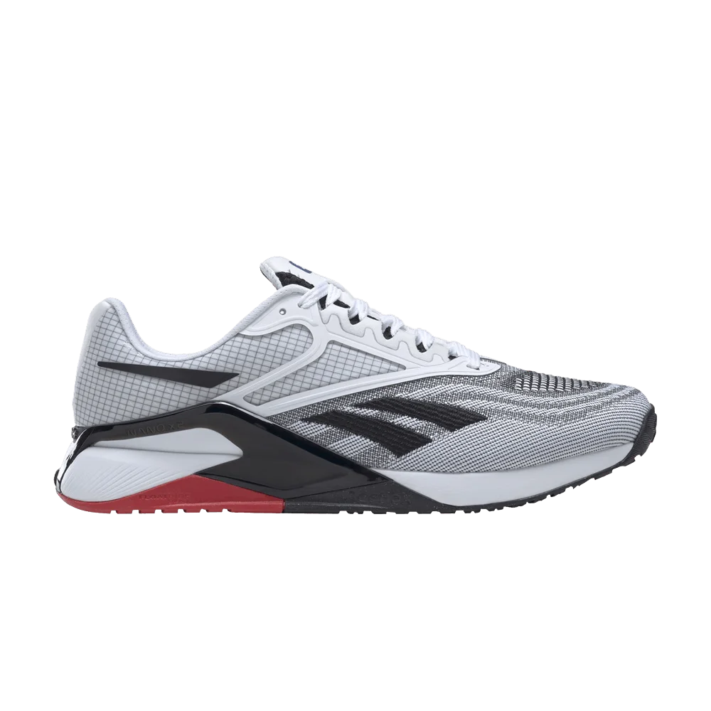 Krossovki-Reebok-Nano-X2-White-Black-Vector-Red