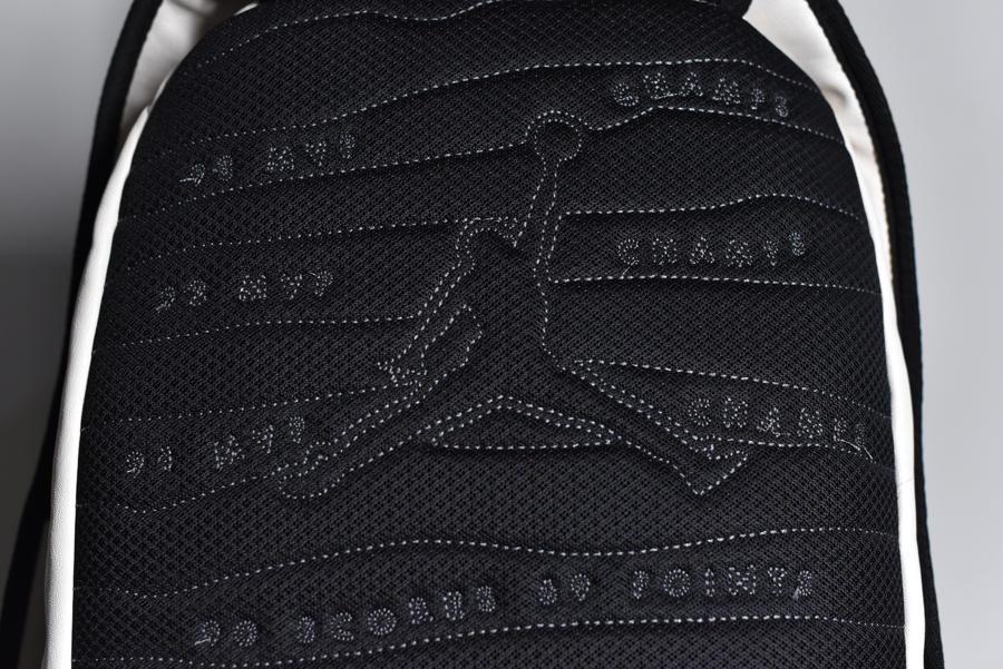 Air-Jordan-Bagpack-2018-3