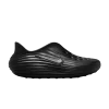 reactx-rejuven8-gs-triple-black-if1746-001-100x100