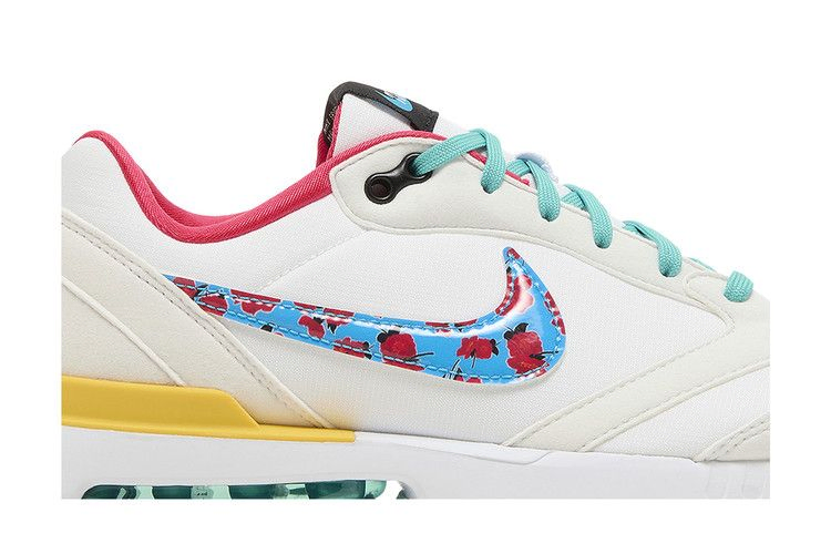 air-max-dawn-gs-floral-swoosh-dq7772-100_01