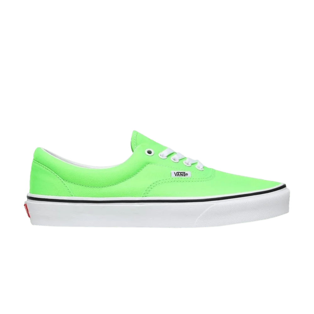 Vans-Era-Neon-Green-Gecko