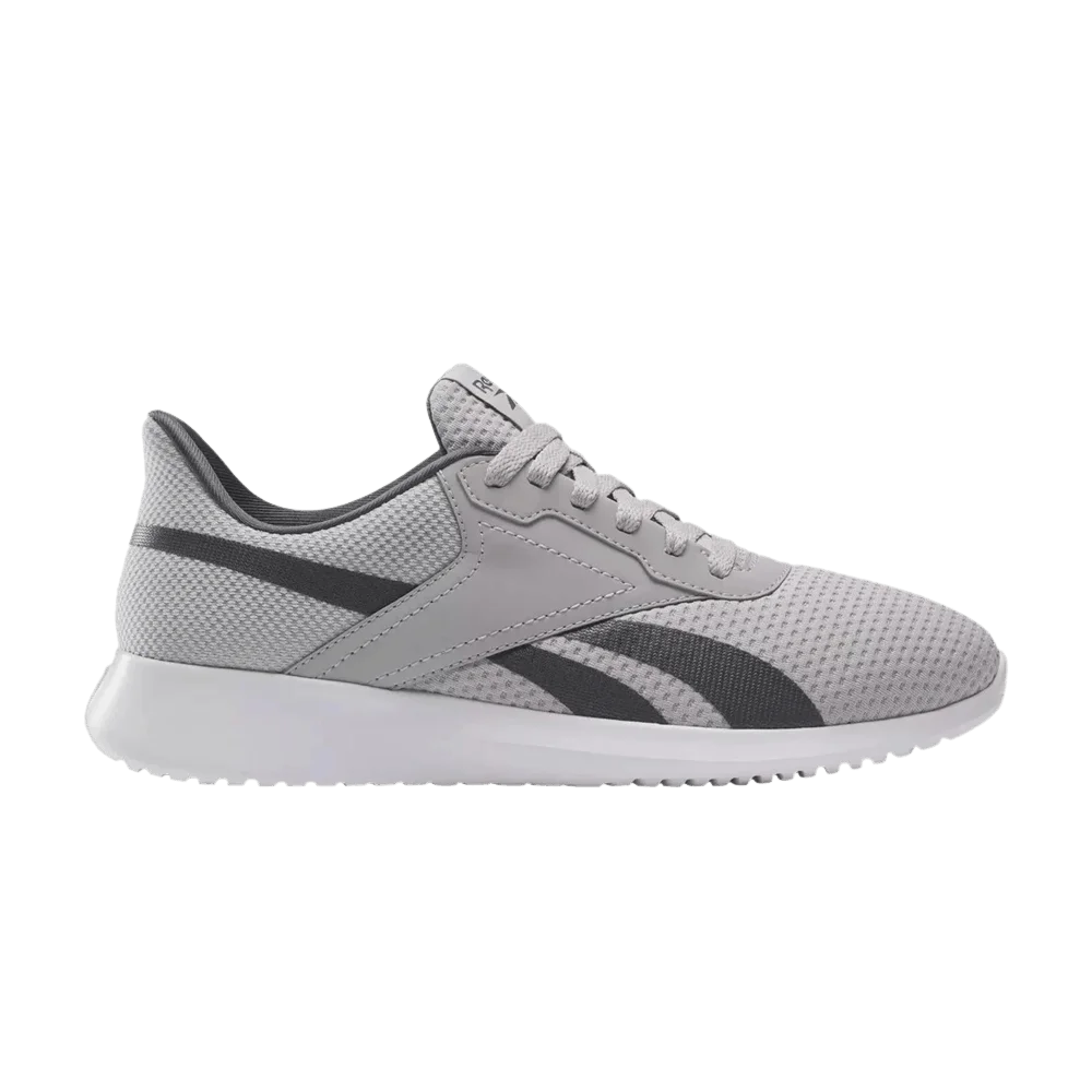 Krossovki-Reebok-Fluxlite-Pure-Grey