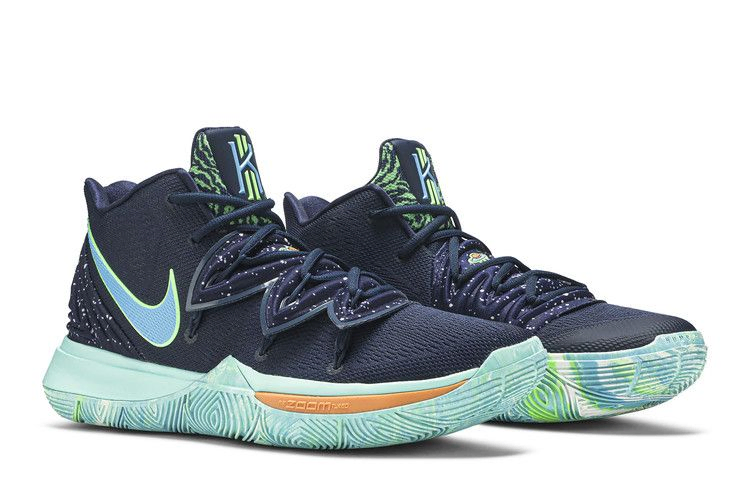 kyrie-5-ufo-ao2918-400_07
