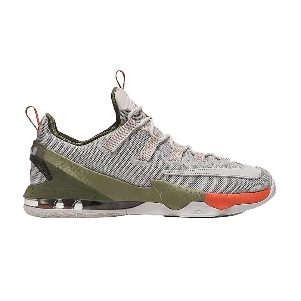 Krossovki-Nike-LeBron-13-Low-Premium-Phantom