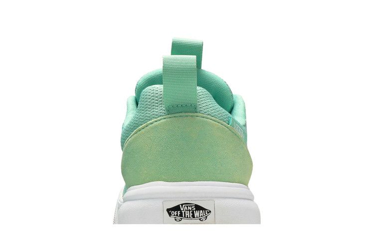 wmns-ultrarange-rapidweld-neptune-green-vn0a3mvuuut_06