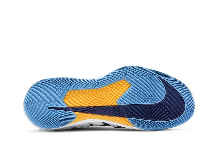 Krossovki-Nike-Air-Zoom-Vapor-X-HC-Deep-Royal-Blue-3