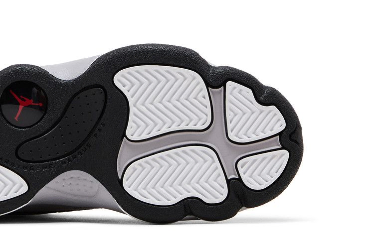 Кроссовки Air Jordan 13 Retro PS 'Atmosphere Grey'