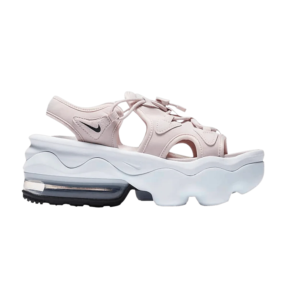 Krossovki-Nike-Wmns-Air-Max-Koko-Barely-Rose
