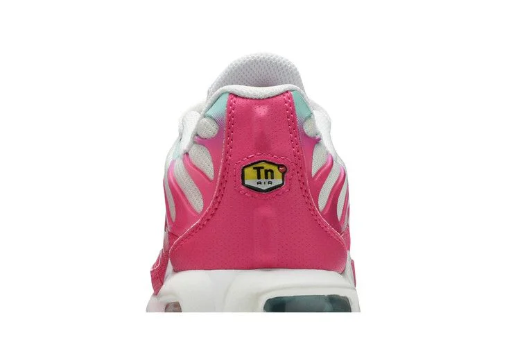 Krossovki-Nike-Air-Max-Plus-GS-South-Beach-6