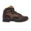 euro-hiker-lace-up-mid-boot-root-beer-tb0a2p27-eiw-100x100