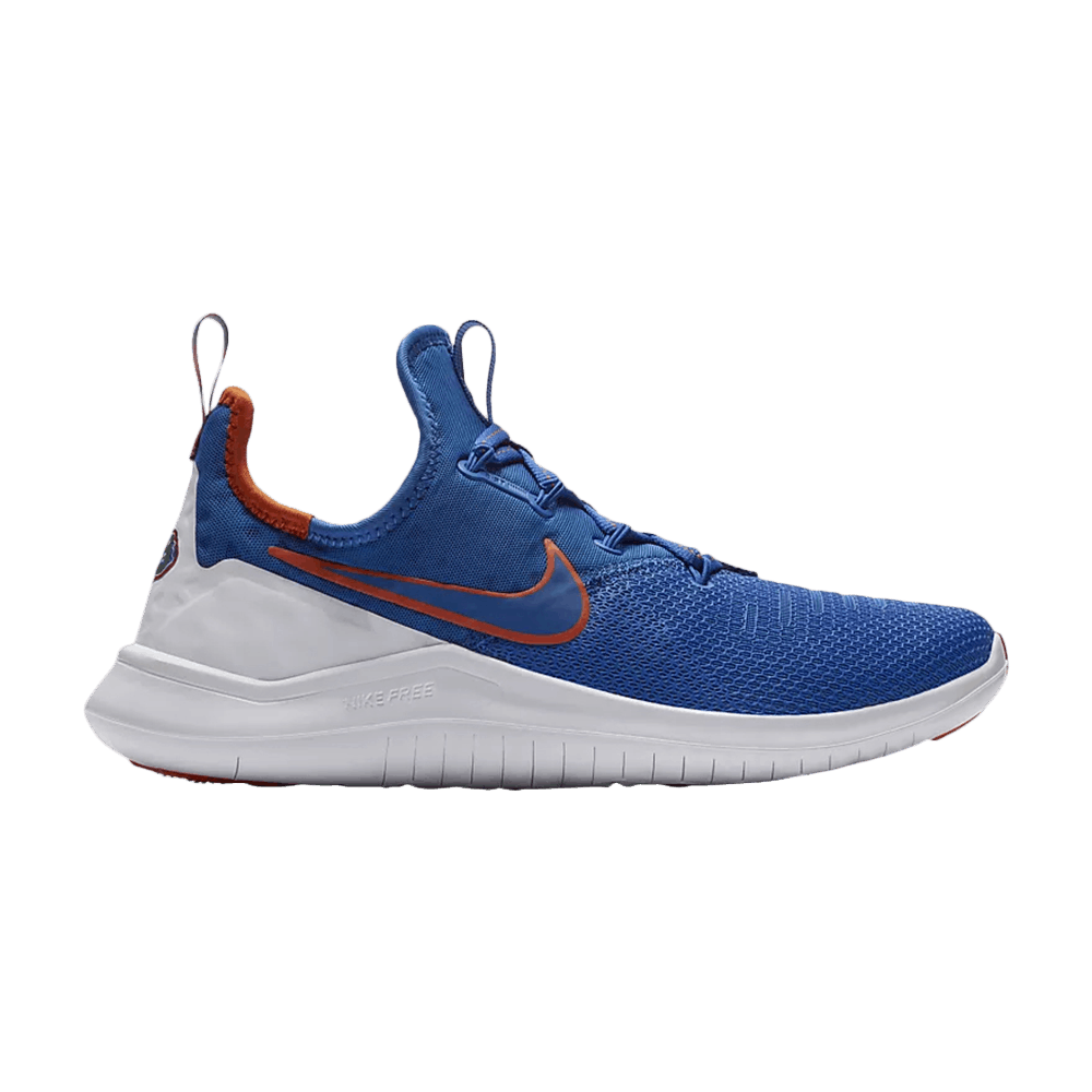 Кроссовки Nike Wmns Free TR 8 'Florida'