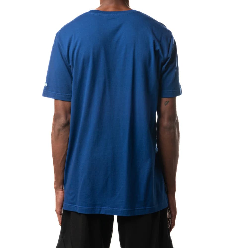 New-Era-Milwaukee-Bucks-2024-City-Edition-NBA-T-Shirt-9