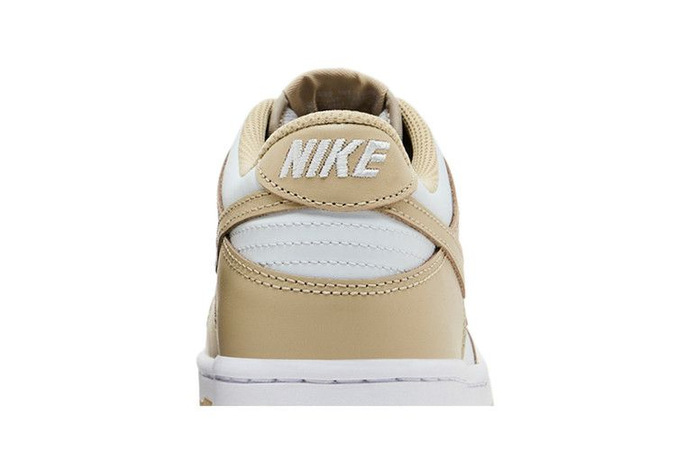 dunk-low-gs-desert-khaki-fb9109-200_06