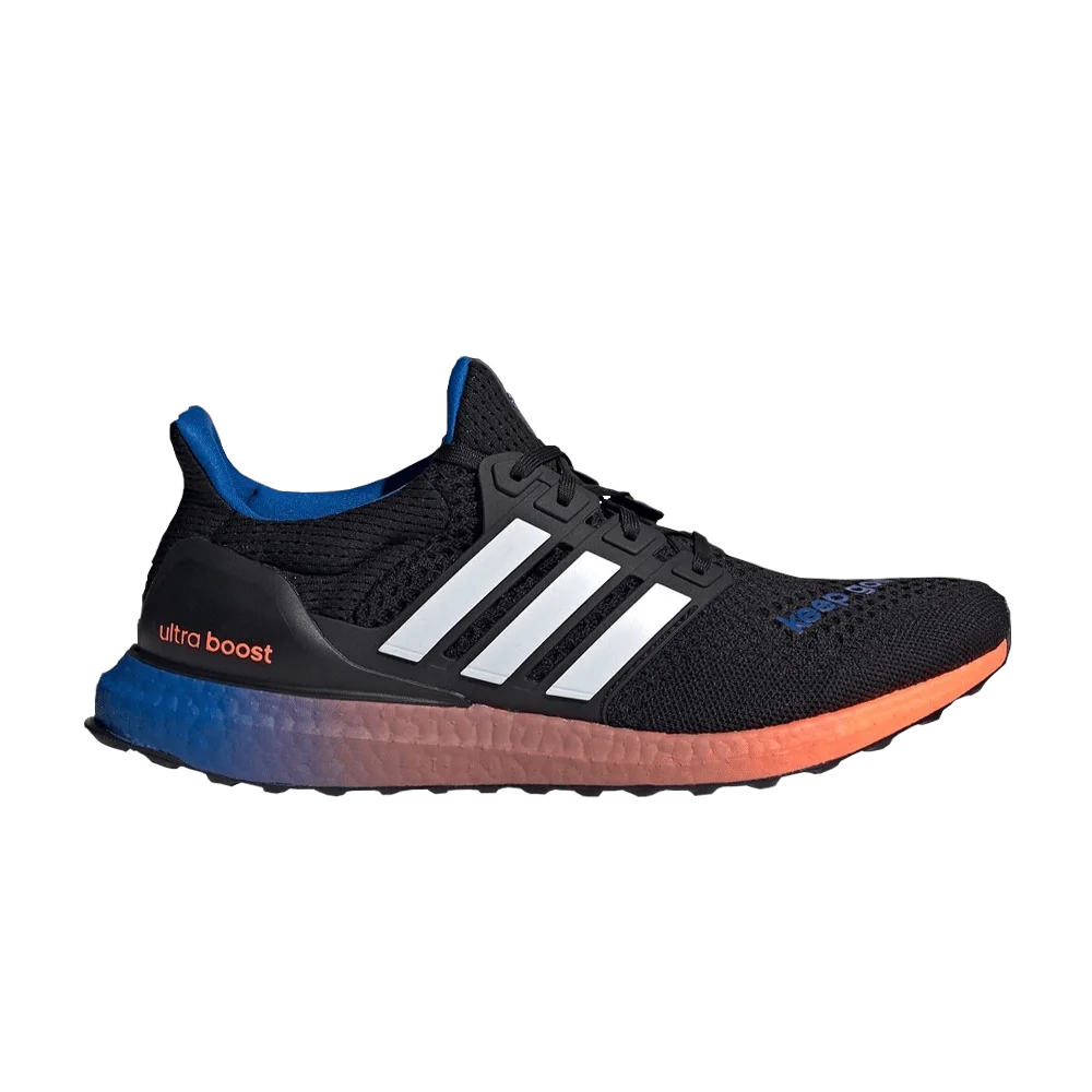 Krossovki-adidas-UltraBoost-Keep-Going