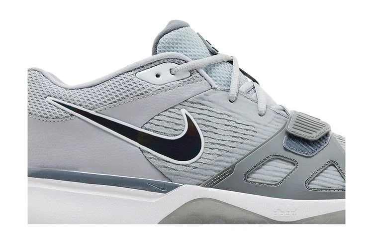 Krossovki-Nike-Air-Zoom-Diamond-Elite-Turf-Wolf-Grey-1