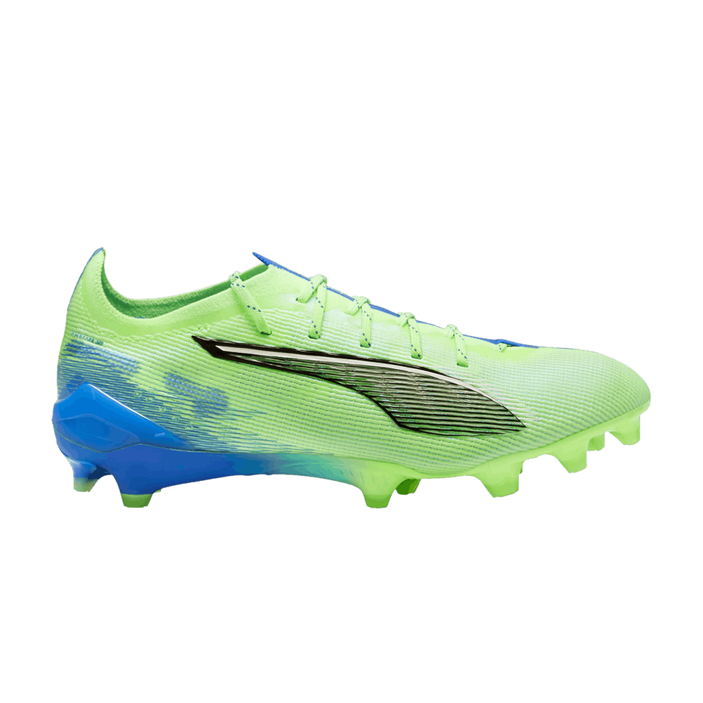 Кроссовки Puma Wmns Ultra 5 Ultimate FG 'Lights Out Pack'