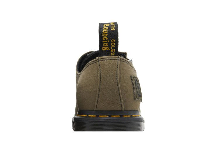 babylon-la-x-1461-olive-27990335_06