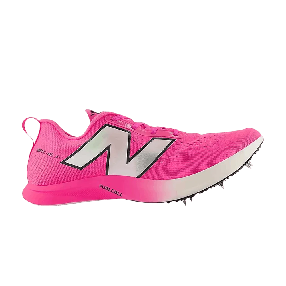 Krossovki-Gabby-Thomas-x-New-Balance-Fuelcell-Supercomp-MD-X-V3-Pink-Heat