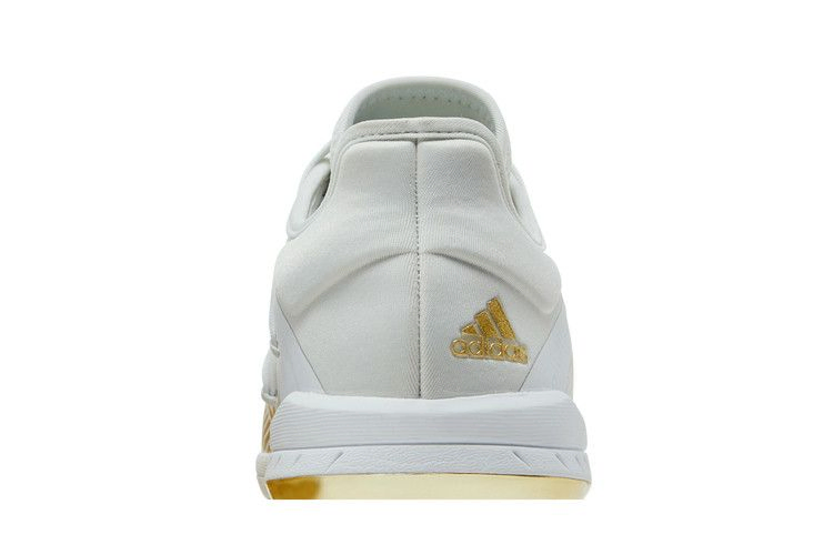adizero-afterburner-7-tpu-white-gold-metallic-eg7611_06