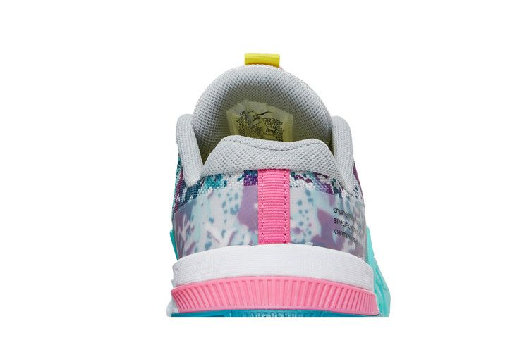 wmns-metcon-8-graffiti-graphics-dq0302-001_06