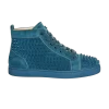 christian-louboutin-louis-orlato-spikes-amazonia-3160092e072-100x100