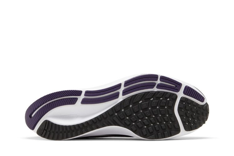 Кроссовки NFL x Nike Air Zoom Pegasus 38 'Baltimore Ravens'