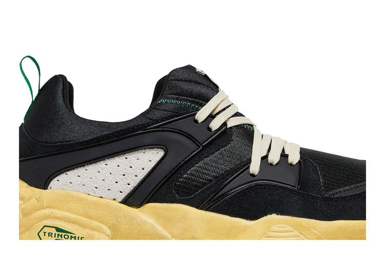 Кроссовки Puma Blaze of Glory 'The Never Worn'