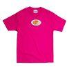 Awake-Flan-Tee-Magenta-100x100