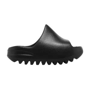 yeezy-slides-kids-dark-onyx-id5104-300x300