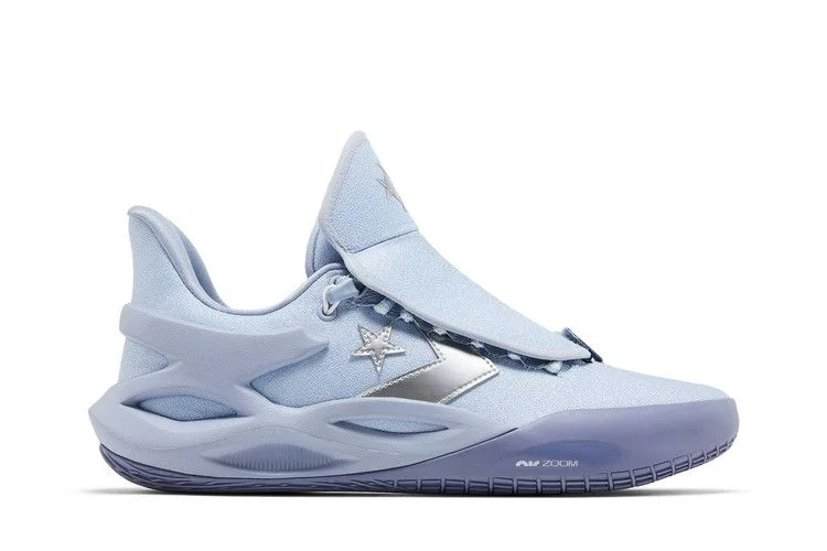 Krossovki-Converse-All-Star-BB-Trilliant-CX-Diamond-Pack-Rainy-Daze-Blue-8