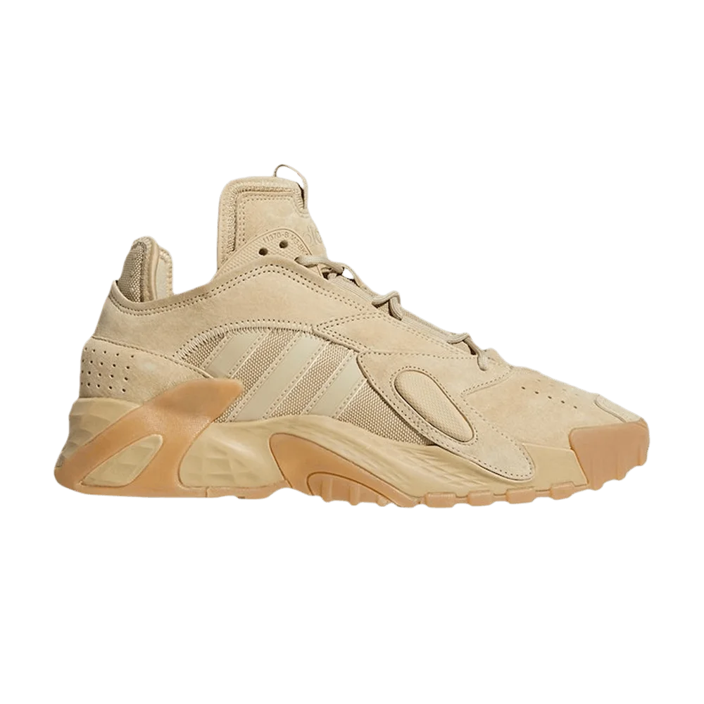 Krossovki-Adidas-Streetball-Wheat