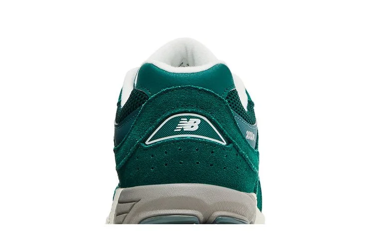 Krossovki-New-Balance-2002R-Big-Kid-Marsh-Green-6
