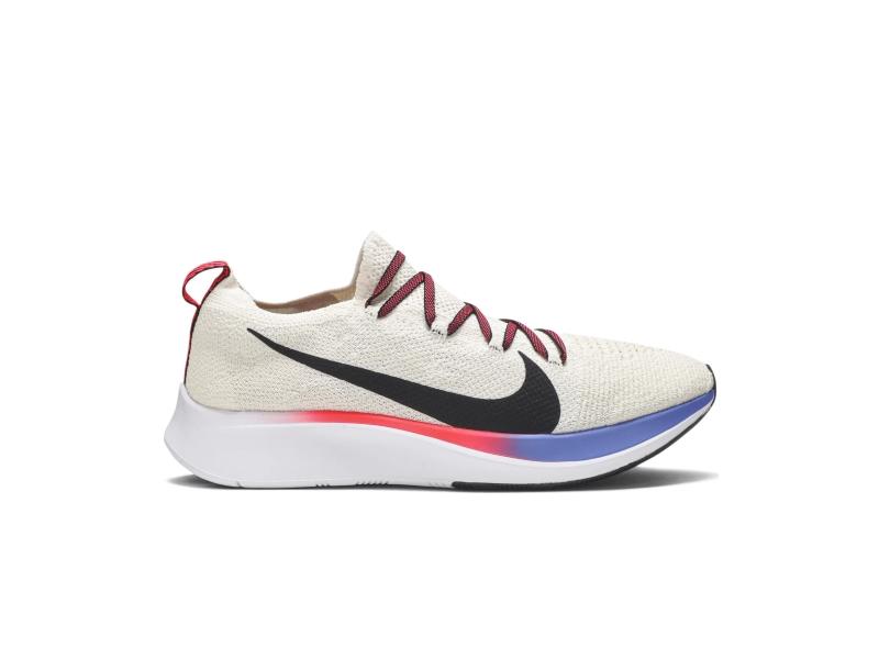 Nike-Zoom-Fly-Flyknit-Light-Cream
