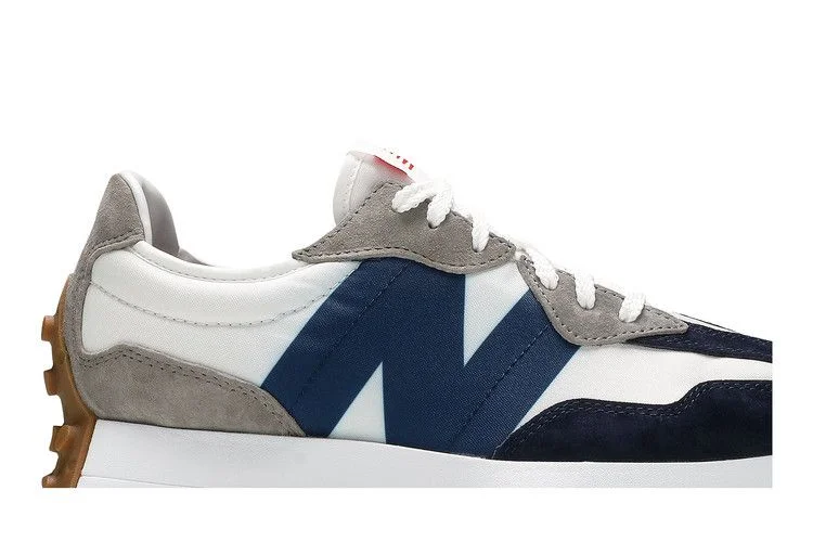Krossovki-New-Balance-327-Navy-White-1