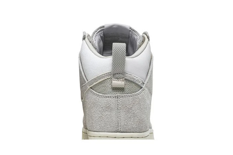 Krossovki-Notre-x-Nike-Dunk-High-Light-Orewood-Brown-6