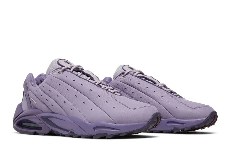 Krossovki-NOCTA-x-Nike-Hot-Step-Air-Terra-Purple-7