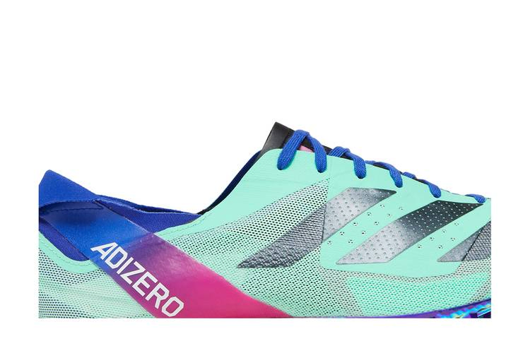 adizero-finesse-spikes-pulse-mint-lucid-blue-gv9091_01