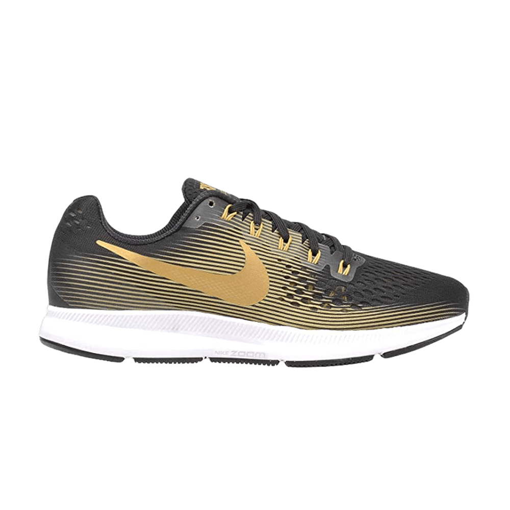 wmns-air-zoom-pegasus-34-wide-black-metallic-gold-880561-009