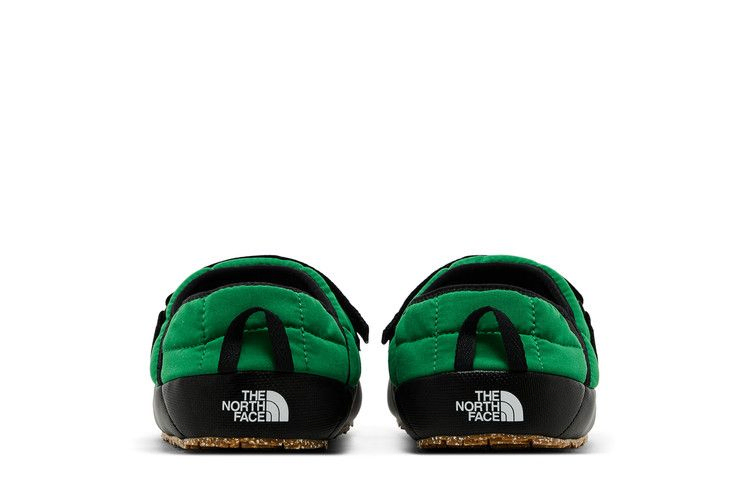 online-ceramics-x-sherpa-traction-mule-green-gum-nf0a7uihnl1_05