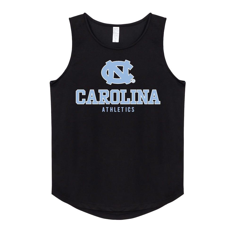 Спортивная майка Daiong N Carolina Blue Undershirt